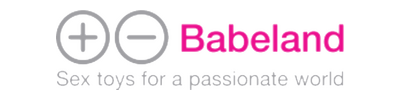 Babeland logo