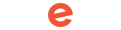 Eventbrite logo