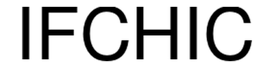 Ifchic Logo