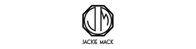 Jackie Mack Designs Logo