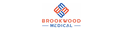 Brookwood Medical logo