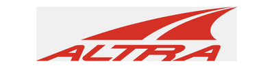 Altra Running Logo