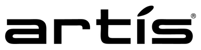 ByArtis logo