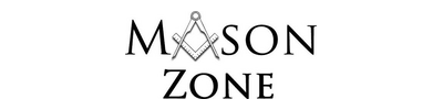 Mason Zone logo