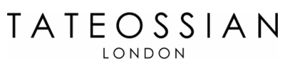 Tateossian Logo