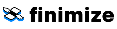 Finimize logo