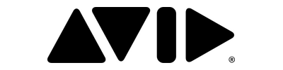 Avid logo