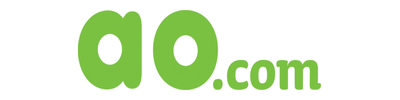 AO.com logo