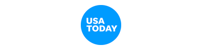 USA Today logo