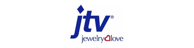 JTV logo