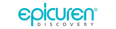 Epicuren Logo