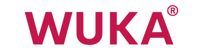 Wuka logo