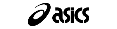 ASICS Logo