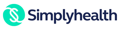 Simply Health Logo