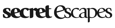 Secret Escapes logo