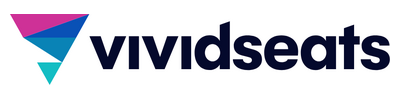 Vivid Seats Logo