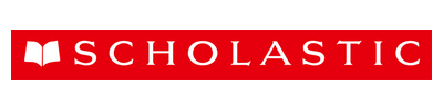 Scholastic Logo