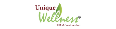 Wellness Briefs logo