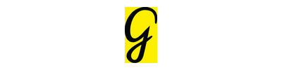 Gleamin Logo