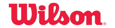 Wilson Logo