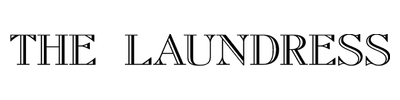 The Laundress logo