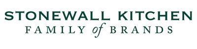 Stonewall Kitchen logo