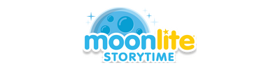 Mymoonlite Logo