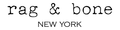 Rag & Bone Logo