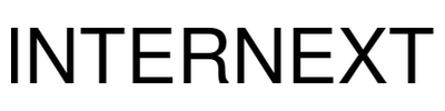 Internxt logo