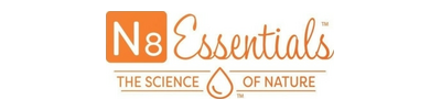 N8 Essentials Logo