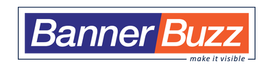 BannerBuzz logo