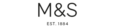 Marks & Spencer logo