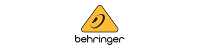 Beringer Logo