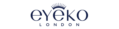 Eyeko Logo