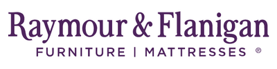 Raymour & Flanigan Logo