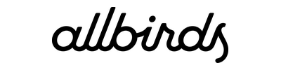 Allbirds logo