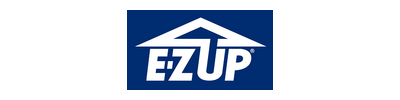 EZ UP Logo