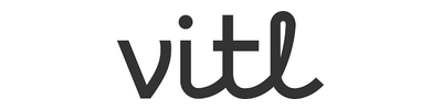 Vitl Logo