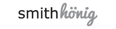 SmithHonig Logo