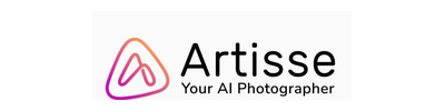 Artisse logo