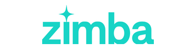 Zimba Logo