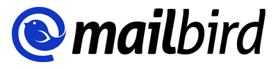 Mailbird logo