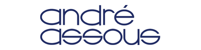 Andreas Sous Logo