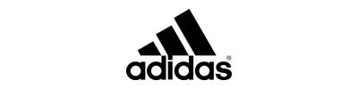 Adidas Logo