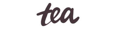 Tea Collection logo