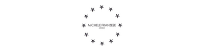 Michele Franzese Moda Logo