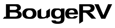 Bougerv Logo