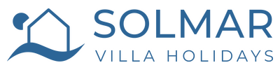 Solmar Villas logo