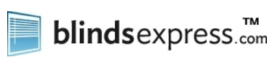 Blind Sex Press logo