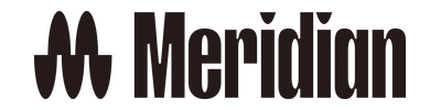 Meridian Grooming logo